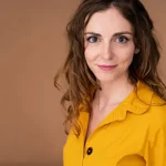 77,4% dintre angajatori: starea de bine a angajaților, afectată de schimbări