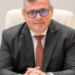 791 de elevi olimpici și 54 de profesori, premiați de Consiliul Județean Suceava
