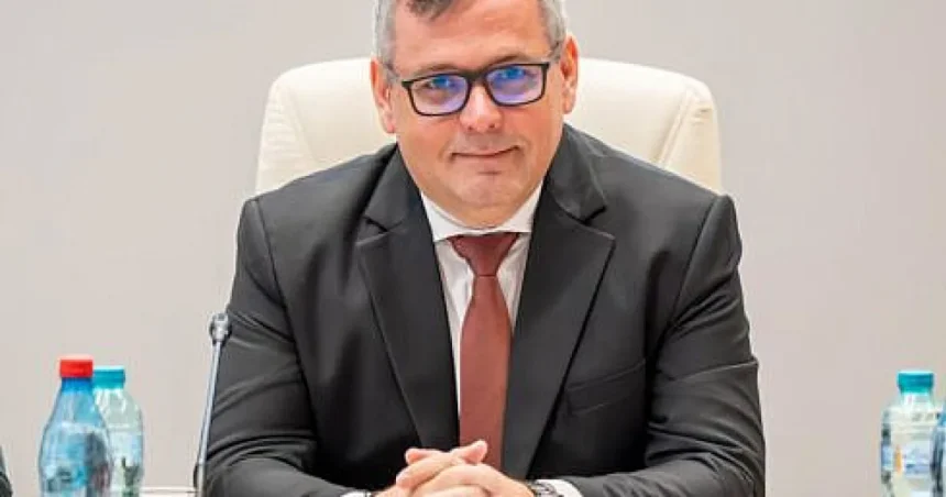 791 de elevi olimpici și 54 de profesori, premiați de Consiliul Județean Suceava