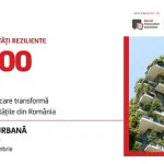 90.000 de euro pentru proiecte care transformă orașele: Înscrieri la Social Awards 2026