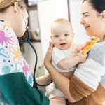 98% dintre femeile însărcinate au beneficiat de cel puțin o consultație prenatală