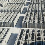 A doua fabrică ilegală de bolțari din Suceava, amendată cu 30.000 de lei și închisă