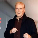 A doua opinie medicală i-a salvat viața! Dolph Lundgren: „Am primit un diagnostic greșit!”