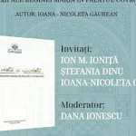 A fost odată ca niciodată... Reflexii ale Reginei Maria în Palatul Cotroceni