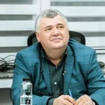 ACET Suceava caută soluții pentru reducerea tarifelor la apă și canalizare