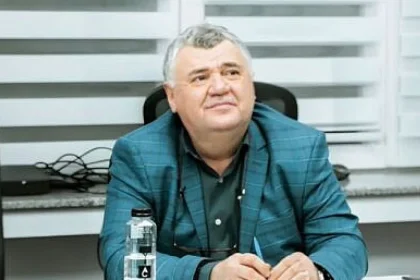 ACET Suceava caută soluții pentru reducerea tarifelor la apă și canalizare