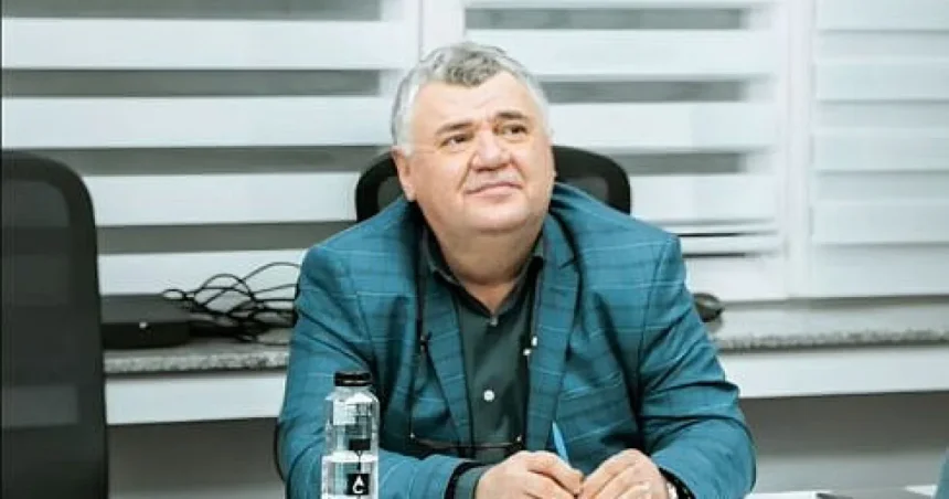 ACET Suceava caută soluții pentru reducerea tarifelor la apă și canalizare