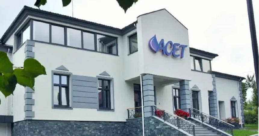 ACET Suceava: legislația a fost respectată în toate deciziile luate