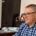 Adrian Popoiu semnează 1,5 mil. euro pentru Lunca Siretului și Parcul Eroilor