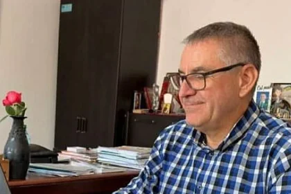 Adrian Popoiu semnează 1,5 mil. euro pentru Lunca Siretului și Parcul Eroilor