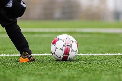 AJF Suceava a stabilit prin tragere la sorți meciurile din turul I al Cupei României