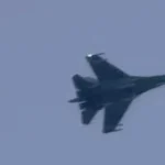 Alarma de drone în județul Suceava a încetat