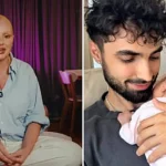 Alexandra Stan, dezvăluiri după naștere: „Simțeam că mi se scurge viața”