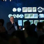 Alexandrion lansează ediții limitate de whisky și un parteneriat pentru biodiversitate