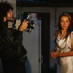 Alexandru Dorobanțu, imaginea filmului „3 zile în septembrie”, selectat la Camerimage