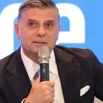 Alexandru Petrescu, șeful ASF: Consolidarea pieței de capital în Europa Centrală și de Est