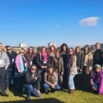 Alianța NEOLAiA: USV a găzduit reuniunea generală privind predarea și învățarea