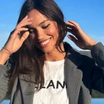 Alina Pușcău, veste uriașă după cancer: Ce au descoperit medicii