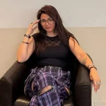 Aluziva, incident sexual în trafic. „Puteam să fiu cu copiii în mașină”