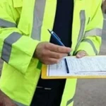 Amenzi de 230.000 de lei și zeci de permise reținute de polițiștii suceveni