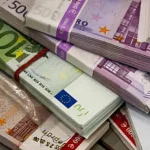 Anchetă la Biroul Vamal Otopeni după dispariția a aproape 700.000 de euro
