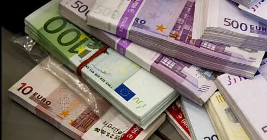 Anchetă la Biroul Vamal Otopeni după dispariția a aproape 700.000 de euro