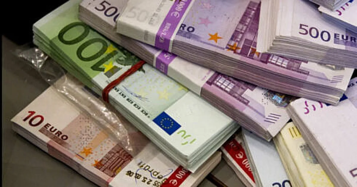 Anchetă la Biroul Vamal Otopeni după dispariția a aproape 700.000 de euro