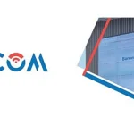 ANCOM continuă la Iași dialogul cu educația despre Regulamentul serviciilor digitale