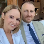 Andreea Marin, noi detalii despre viața amoroasă după despărțirea de Adrian Brâncoveanu