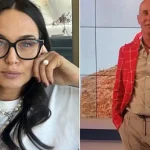 Andreea Raicu, replică dură pentru Mugur Mihăescu: „Sunt femeie și antreprenor”