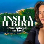 Andrușca, dezvăluiri din culisele „Insula Iubirii”: Nu am vrut să despart cupluri