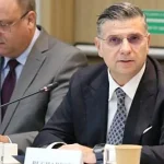 ASF promovează cooperarea regională pentru reducerea deficitului de asigurare
