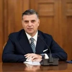 ASF: România, între progres economic, încredere instituțională și prosperitate