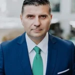 ASF supraveghează atent piețele financiare pentru stabilitate și protecția consumatorilor