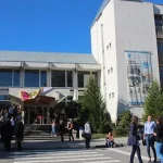 Atelier la Universitatea Suceava: Rezultatele învățării, evaluarea studenților și AI
