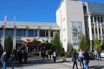 Atelier la Universitatea Suceava: Rezultatele învățării, evaluarea studenților și AI