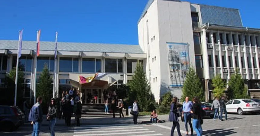 Atelier la Universitatea Suceava: Rezultatele învățării, evaluarea studenților și AI
