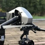 Avertizare RO-Alert privind dronele în județul Suceava