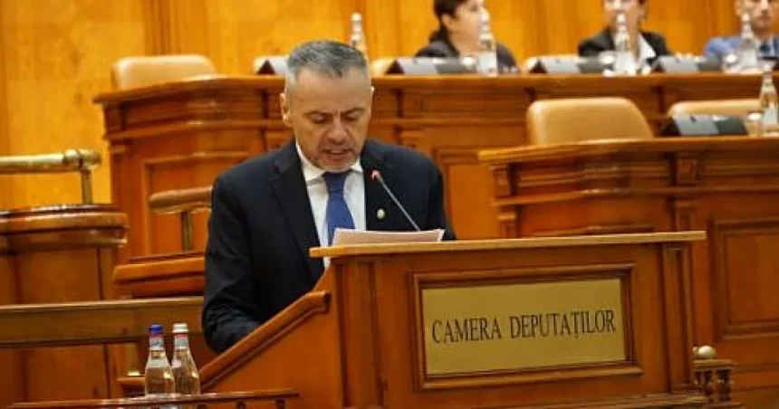 Balan cere mai multe locuințe pentru tinerii din Suceava în 2027