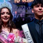 Balul Bobocilor la Mihai Eminescu Suceava, seară a eleganței și talentului