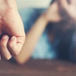 Bărbat din Frumosu, condamnat la 3 ani și 6 luni de închisoare pentru violență în familie