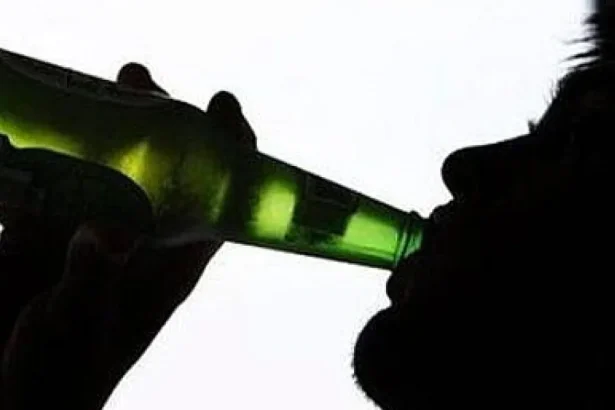 Bărbat din Străja prins conducând cu o alcoolemie de 1,51 mg/l