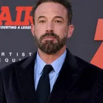 Ben Affleck, replică dură după ce fiul a cerut un Lamborghini: „Eu am bani, tu ești falit”