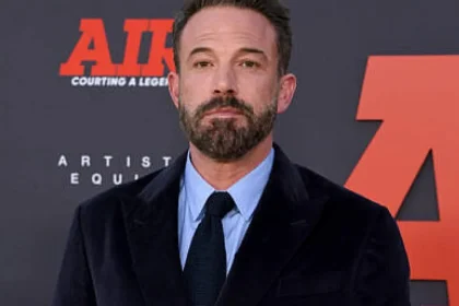 Ben Affleck, replică dură după ce fiul a cerut un Lamborghini: „Eu am bani, tu ești falit”