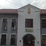 Bilanț și viziune: o comunitate, o misiune, un sens