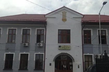 Bilanț și viziune: o comunitate, o misiune, un sens
