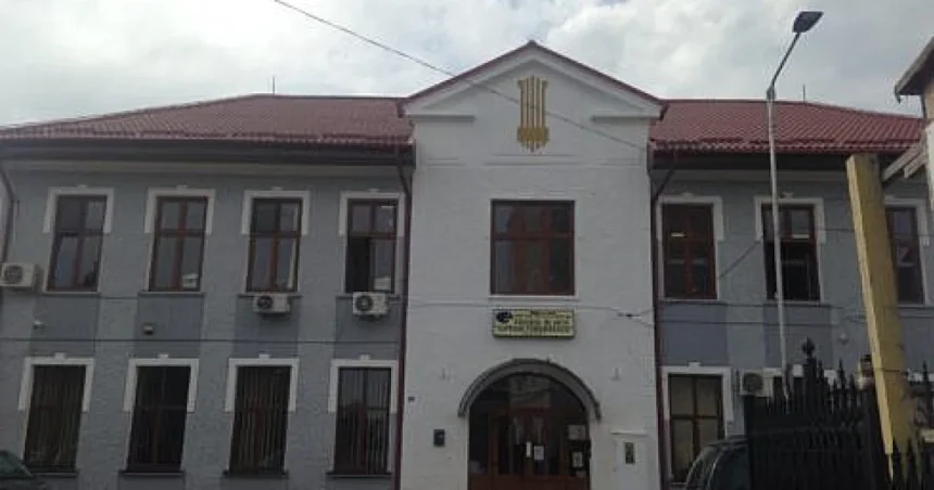 Bilanț și viziune: o comunitate, o misiune, un sens