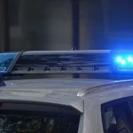 Bilca: șofer beat la volanul unei mașini fără ITP și RCA