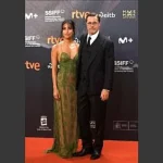 Brad Pitt, pregătit de însurătoare. De ce vrea Angelina Jolie să plece din țară?