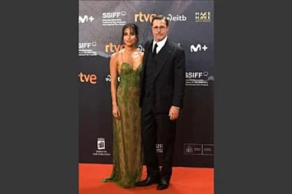 Brad Pitt, pregătit de însurătoare. De ce vrea Angelina Jolie să plece din țară?